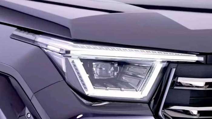 GWM's 635kW and 1195Nm 4WD beast unleashed: 2026